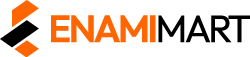Laravel